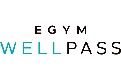 logo_egym_wellpass
