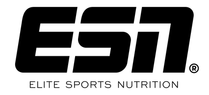 logo_esn