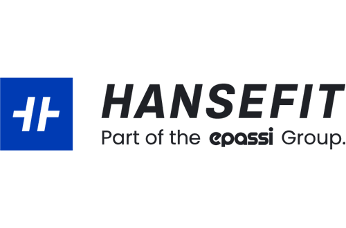 logo_hansefit