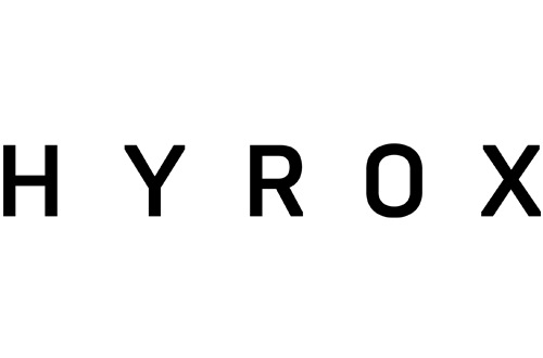 logo_hyrox