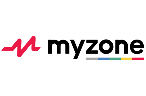 logo_myzone