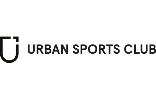 logo_urbansportsclub