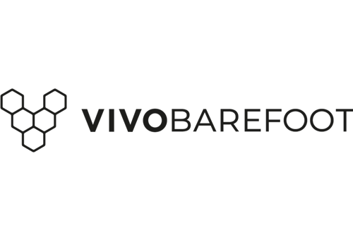 logo_vivobarefoot